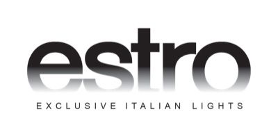 Estro