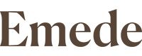 Emede