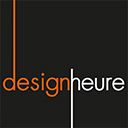 Designheure