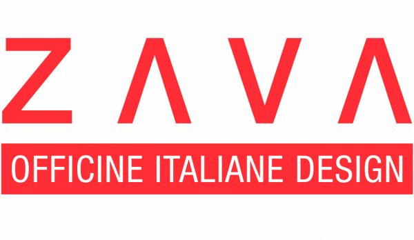 ZAVA