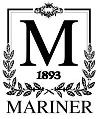 Mariner