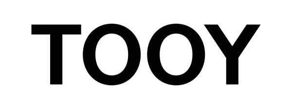 Tooy