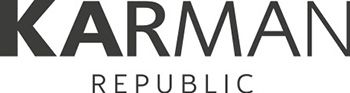 Karman