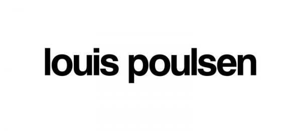 Louis Poulsen