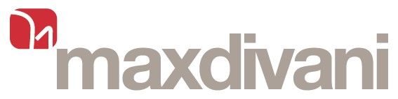 MaxDivani