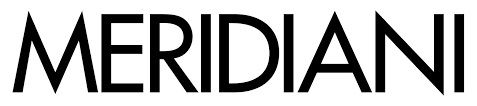 Meridiani