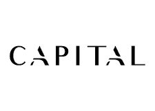 Capital Collection
