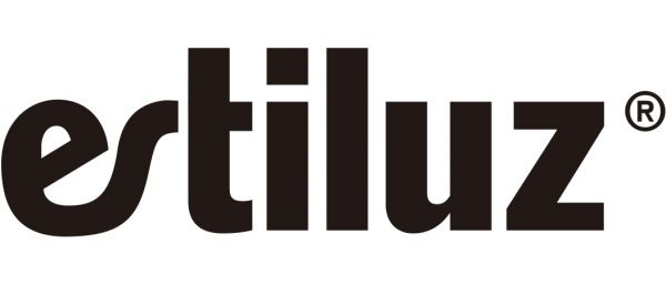 Estiluz