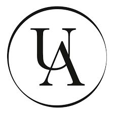 United Alabaster