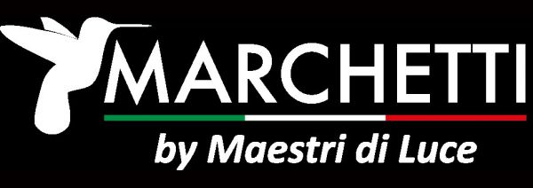 Marchetti
