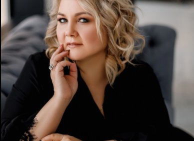 Карташова Наталья Анатольевна