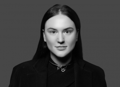 Polyakova design